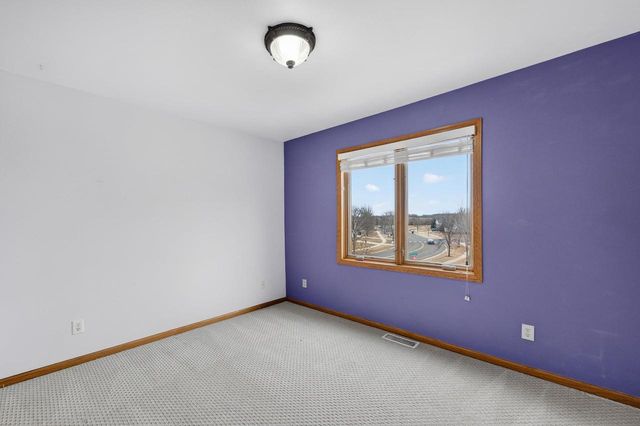 3100 Weybridge Drive, Sun Prairie, WI 53590