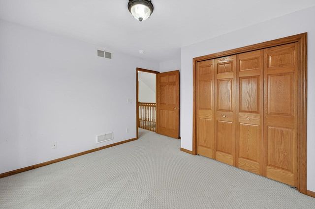 3100 Weybridge Drive, Sun Prairie, WI 53590