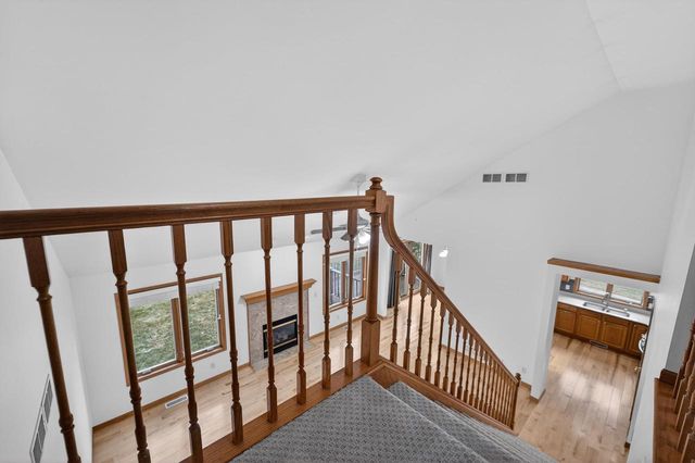 3100 Weybridge Drive, Sun Prairie, WI 53590