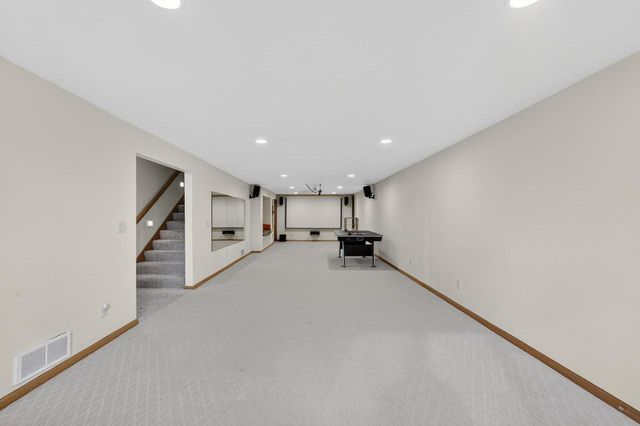 3100 Weybridge Drive, Sun Prairie, WI 53590