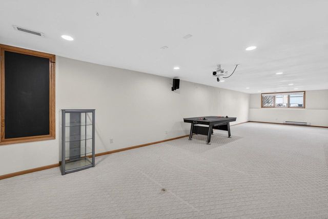 3100 Weybridge Drive, Sun Prairie, WI 53590