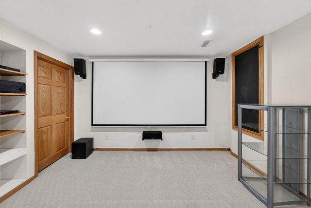 3100 Weybridge Drive, Sun Prairie, WI 53590