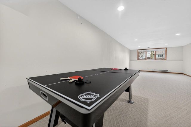 3100 Weybridge Drive, Sun Prairie, WI 53590