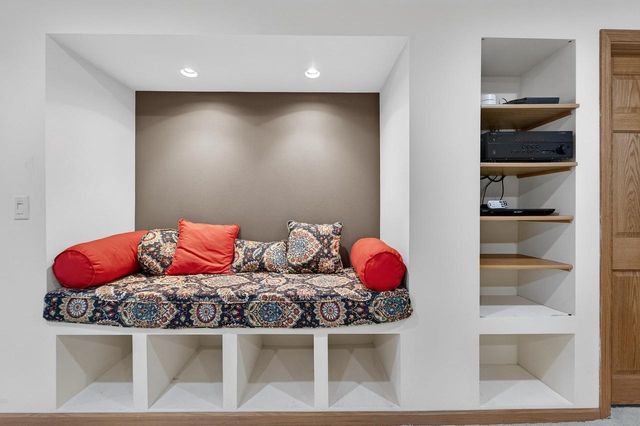 3100 Weybridge Drive, Sun Prairie, WI 53590