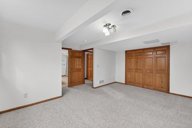 3100 Weybridge Drive, Sun Prairie, WI 53590
