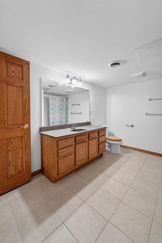 3100 Weybridge Drive, Sun Prairie, WI 53590