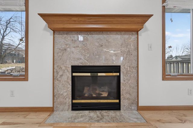 3100 Weybridge Drive, Sun Prairie, WI 53590