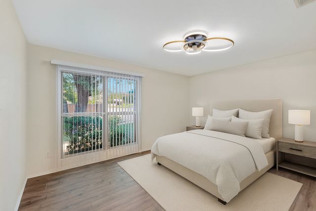 9568 Jennie Lee Lane, Dallas, TX 75227