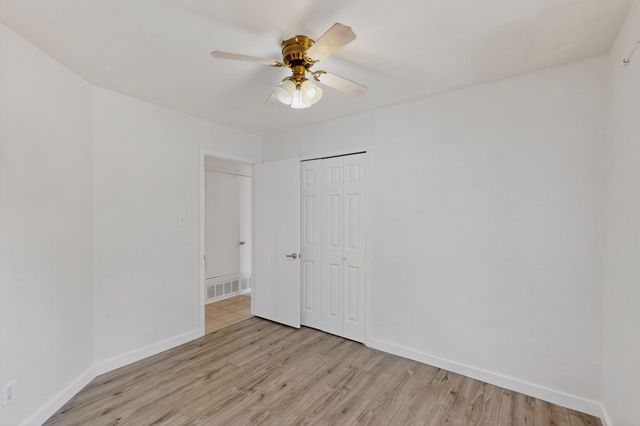 9568 Jennie Lee Lane, Dallas, TX 75227