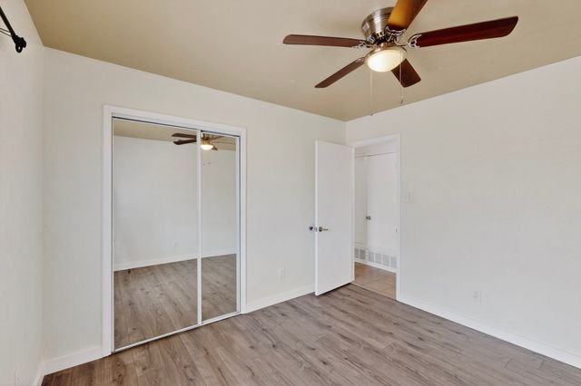 9568 Jennie Lee Lane, Dallas, TX 75227