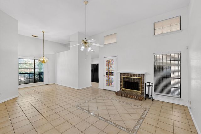 9568 Jennie Lee Lane, Dallas, TX 75227