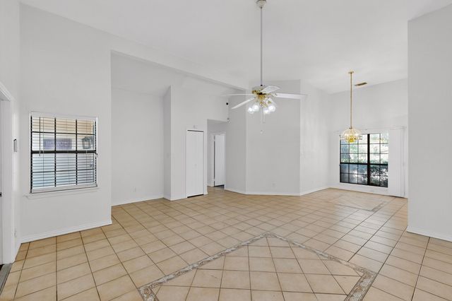 9568 Jennie Lee Lane, Dallas, TX 75227