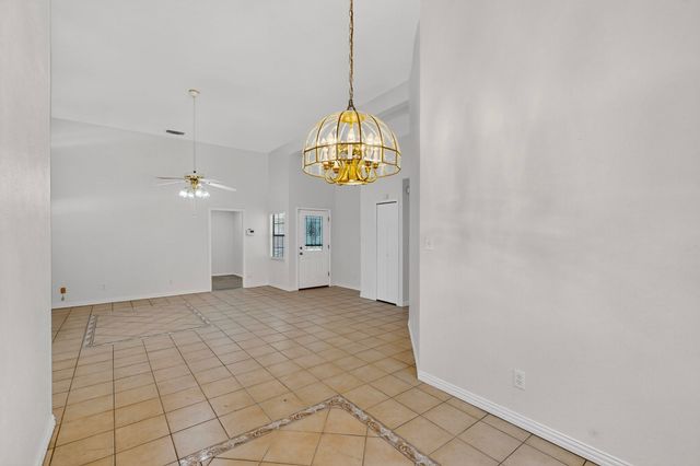 9568 Jennie Lee Lane, Dallas, TX 75227