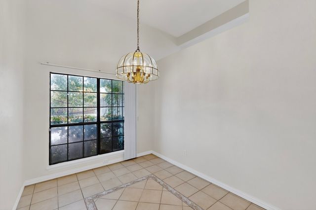 9568 Jennie Lee Lane, Dallas, TX 75227