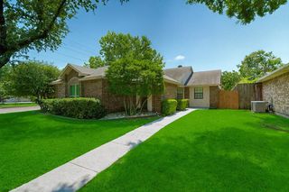 9568 Jennie Lee Lane, Dallas, TX 75227