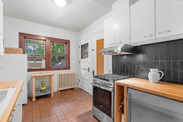 159 Malcolm Avenue SE, Minneapolis, MN 55414
