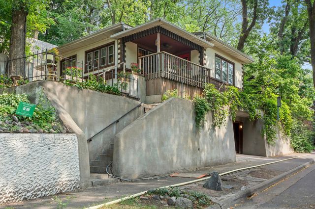 159 Malcolm Avenue SE, Minneapolis, MN 55414