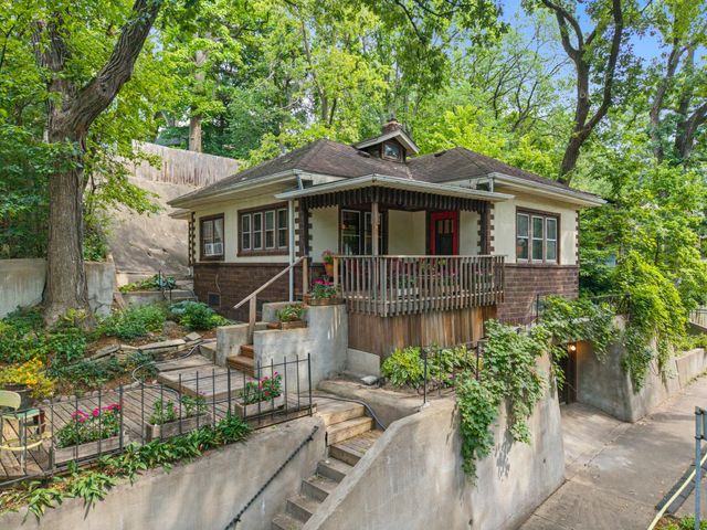 159 Malcolm Avenue SE, Minneapolis, MN 55414