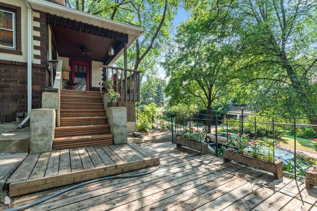 159 Malcolm Avenue SE, Minneapolis, MN 55414