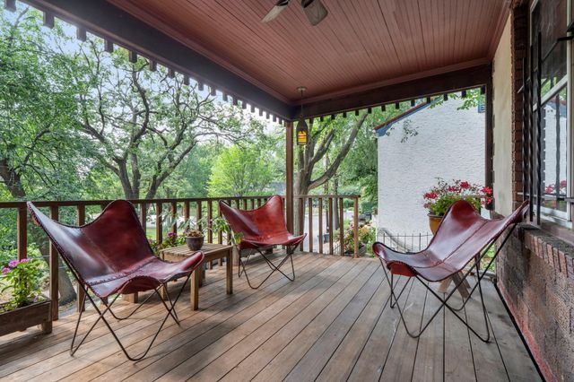 159 Malcolm Avenue SE, Minneapolis, MN 55414