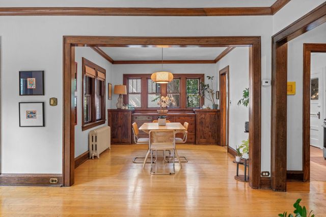 159 Malcolm Avenue SE, Minneapolis, MN 55414