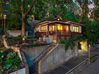 159 Malcolm Avenue SE, Minneapolis, MN 55414