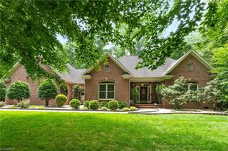 4350 Williams Road, Lewisville, NC 27023
