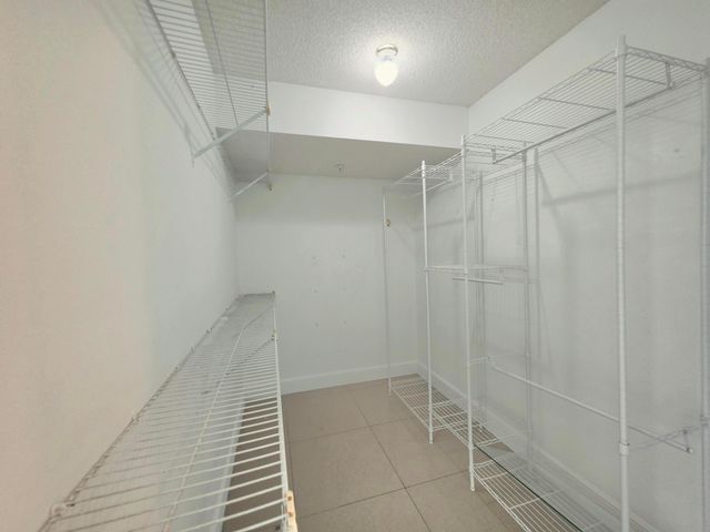 2112 S CYPRESS BEND Drive 707, Pompano Beach, FL 33069