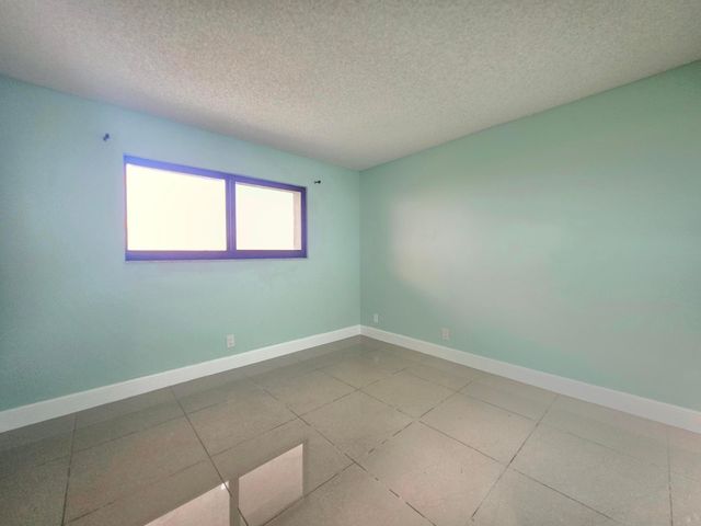 2112 S CYPRESS BEND Drive 707, Pompano Beach, FL 33069