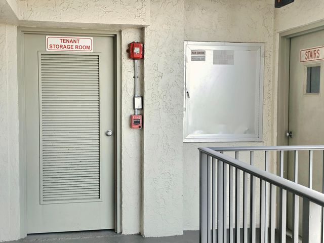 2112 S CYPRESS BEND Drive 707, Pompano Beach, FL 33069