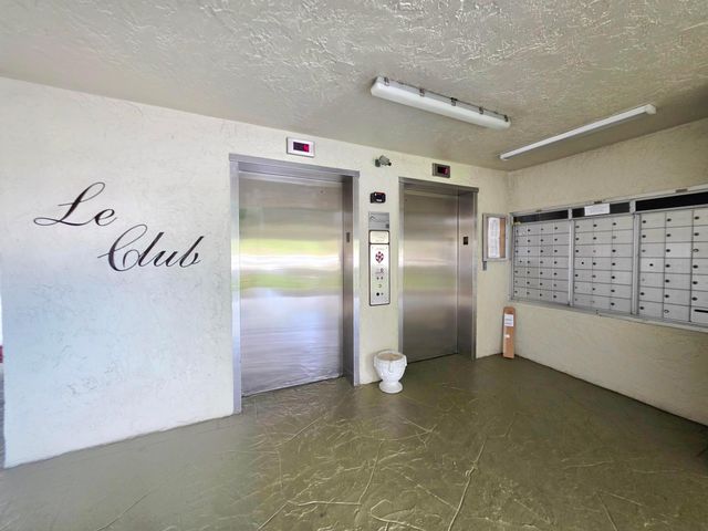 2112 S CYPRESS BEND Drive 707, Pompano Beach, FL 33069