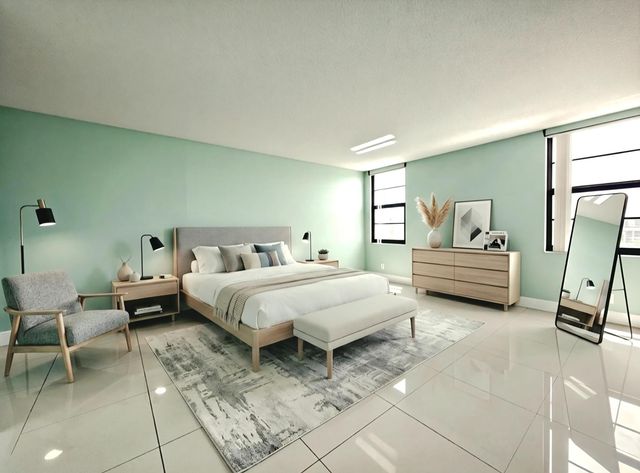 2112 S CYPRESS BEND Drive 707, Pompano Beach, FL 33069