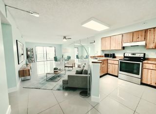2112 S CYPRESS BEND Drive 707, Pompano Beach, FL 33069