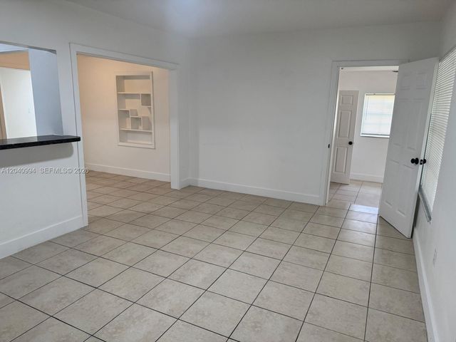 820 NE 141st Street, North Miami, FL 33161