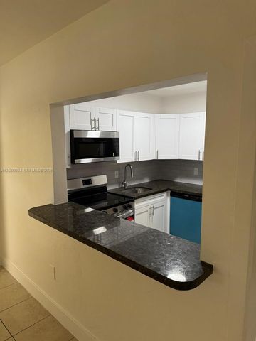 820 NE 141st Street, North Miami, FL 33161