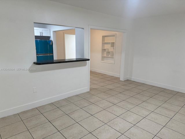 820 NE 141st Street, North Miami, FL 33161