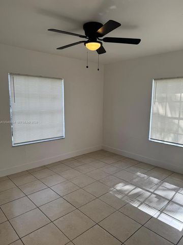 820 NE 141st Street, North Miami, FL 33161