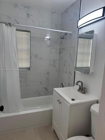820 NE 141st Street, North Miami, FL 33161