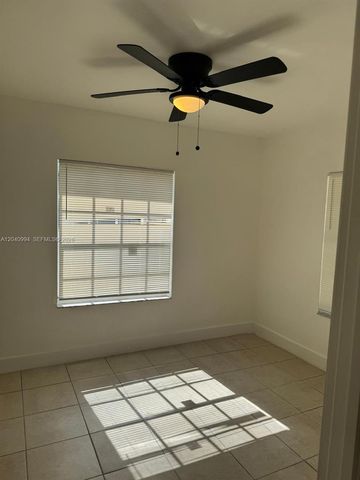 820 NE 141st Street, North Miami, FL 33161