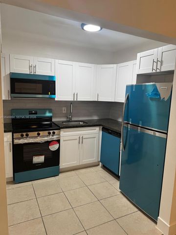 820 NE 141st Street, North Miami, FL 33161
