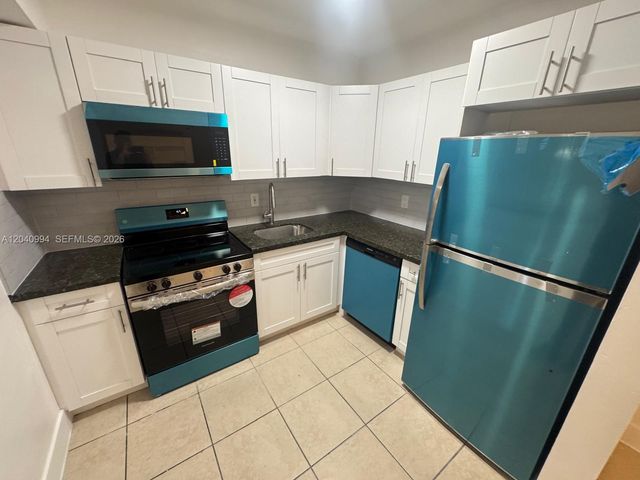 820 NE 141st Street, North Miami, FL 33161