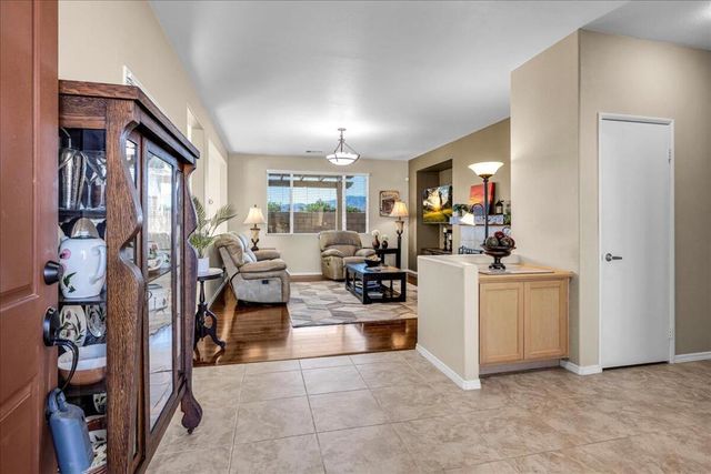 65565 Acoma Avenue 1, Desert Hot Springs, CA 92240