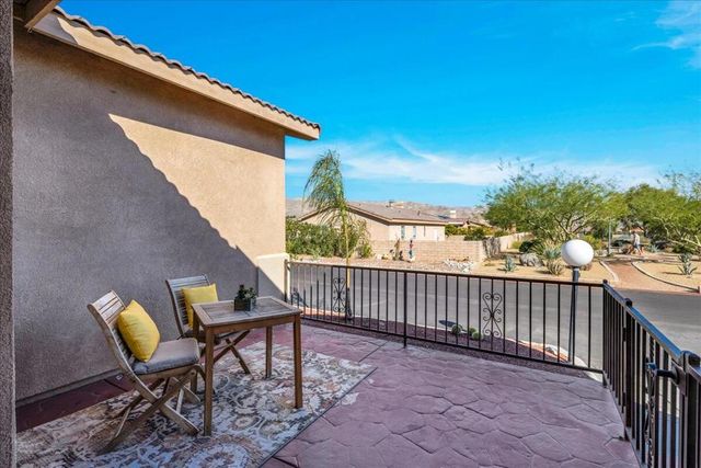 65565 Acoma Avenue 1, Desert Hot Springs, CA 92240