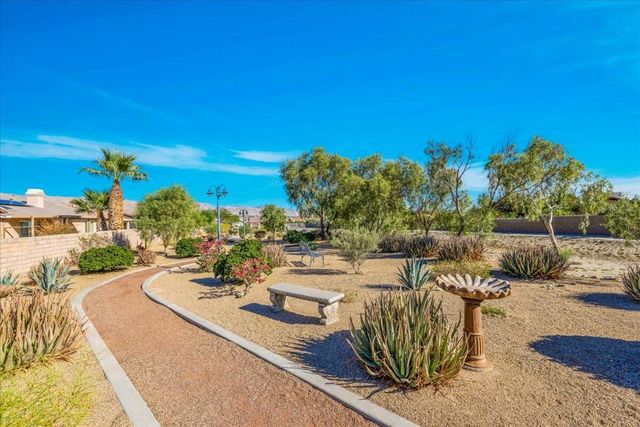 65565 Acoma Avenue 1, Desert Hot Springs, CA 92240