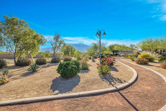 65565 Acoma Avenue 1, Desert Hot Springs, CA 92240