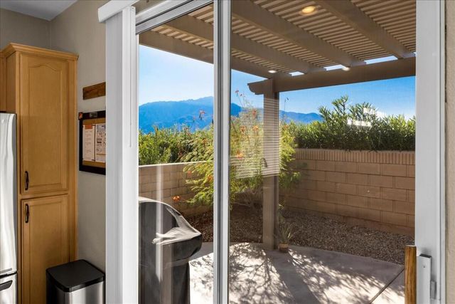 65565 Acoma Avenue 1, Desert Hot Springs, CA 92240