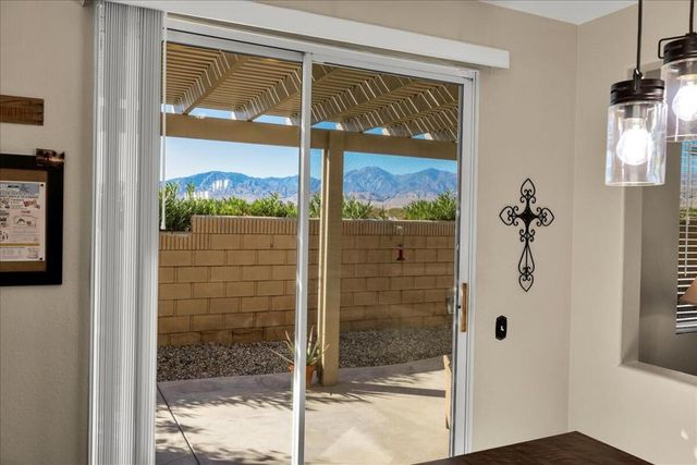 65565 Acoma Avenue 1, Desert Hot Springs, CA 92240