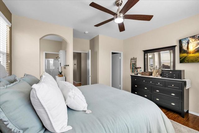 65565 Acoma Avenue 1, Desert Hot Springs, CA 92240