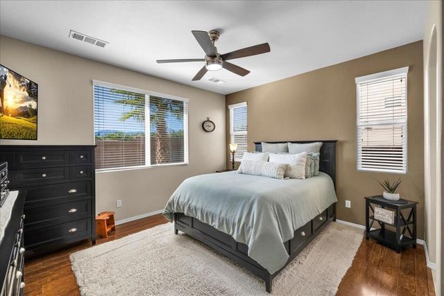 65565 Acoma Avenue 1, Desert Hot Springs, CA 92240