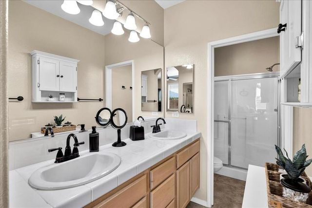 65565 Acoma Avenue 1, Desert Hot Springs, CA 92240